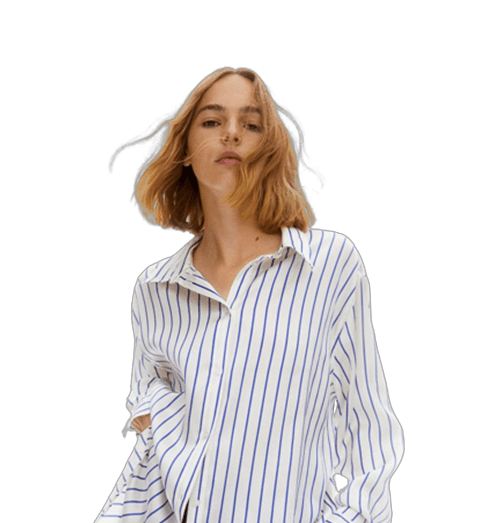 button-women-exclusive